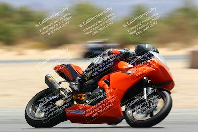 media/May-15-2022-SoCal Trackdays (Sun) [[33a09aef31]]/Turn 7 (1145am)/